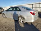 2012 Toyota Camry Base na sprzedaż w Fredericksburg, VA - Front End