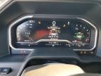 2024 Gmc Sierra K2500 Denali for Sale in Miami, FL - Side