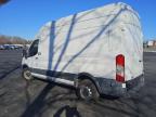 2016 Ford Transit T-350 продається в Glassboro, NJ - Mechanical