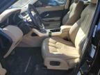 2015 Land Rover Range Rover Evoque Pure Plus for Sale in Waldorf, MD - Front End