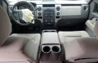 2010 Ford F150 Supercrew продається в Woodhaven, MI - Front End