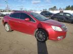 New Britain, CT에서 판매 중인 2013 Buick Verano  - Rear End