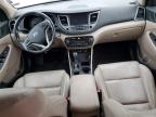 2017 Hyundai Tucson Limited for Sale in Chicago Heights, IL - Minor Dent/Scratches