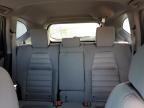 2020 Honda Cr-V Ex на продаже в Chambersburg, PA - Missing/Altered Vin