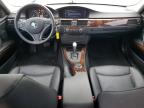 2011 BMW 328 XI for sale at Copart ON - TORONTO