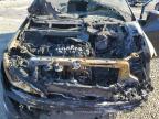 Columbus, OH에서 판매 중인 2018 Chrysler Pacifica Touring Plus - Burn - Engine