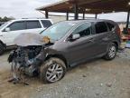 2015 Honda Cr-V Ex за продажба в Tanner, AL - Front End