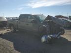 2012 Gmc Sierra C1500 Sle de vânzare în Temple, TX - Front End