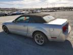 Mentone, CA에서 판매 중인 2007 Ford Mustang  - Mechanical