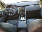 Wilmer, TX에서 판매 중인 2023 Land Rover Discovery Sport S - Front End