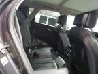 Candia, NH에서 판매 중인 2018 Audi Q5 Premium Plus - Front End