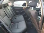 2022 Honda Accord Lx for Sale in Windsor, NJ - Front End