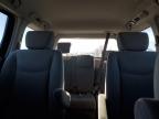 2015 Nissan Quest S იყიდება Hillsborough-ში, NJ - Front End