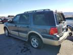 2006 Ford Expedition Eddie Bauer de vânzare în North Las Vegas, NV - Rear End