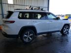 2022 Jeep Grand Cherokee L Limited للبيع في Brighton، CO - Front End