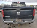 2019 Ram 1500 Laramie for Sale in Littleton, CO - Side