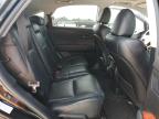 2010 Lexus Rx 350 на продаже в West Palm Beach, FL - Front End