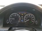 2014 Lexus Es 350 იყიდება Kansas City-ში, KS - Front End