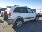 2003 Toyota Rav4  للبيع في North Las Vegas، NV - Front End