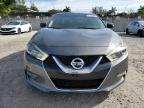 Opa Locka, FL에서 판매 중인 2016 Nissan Maxima 3.5S - Side