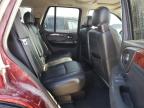 2007 Gmc Envoy Denali за продажба в Louisville, KY - Front End