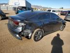 2024 Kia Forte Lx за продажба в Colorado Springs, CO - Front End