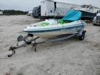 1997 Sea Ray Boat за продажба в Fort Pierce, FL - Minor Dent/Scratches