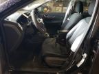 2014 Nissan Rogue S продається в Kapolei, HI - Front End