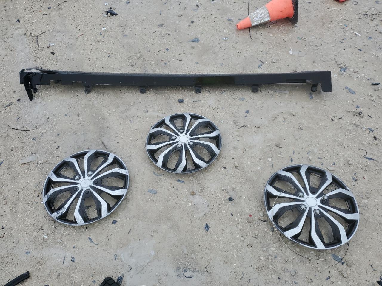 2013 Nissan Altima - Image 12