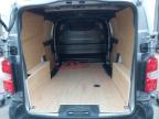 2023 VAUXHALL VIVARO DYNAMIC for sale at Copart SANDY