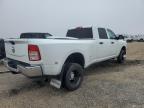2022 Ram 3500 Tradesman na sprzedaż w Wilmer, TX - Front End