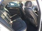 2018 Hyundai Sonata Sport en Venta en Pekin, IL - Side