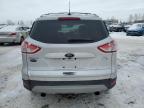 2014 FORD ESCAPE SE for sale at Copart AB - CALGARY