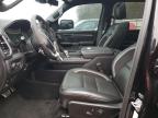 2023 Ram 1500 Trx zu verkaufen in Austell, GA - Front End