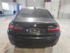 2019 Bmw 330Xi  за продажба в North Billerica, MA - Front End