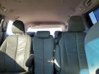 2011 Toyota Sienna Xle na sprzedaż w China Grove, NC - All Over