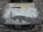 1988 Cadillac Deville  for Sale in Van Nuys, CA - Burn