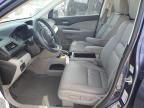 2014 Honda Cr-V Exl на продаже в Opa Locka, FL - Front End