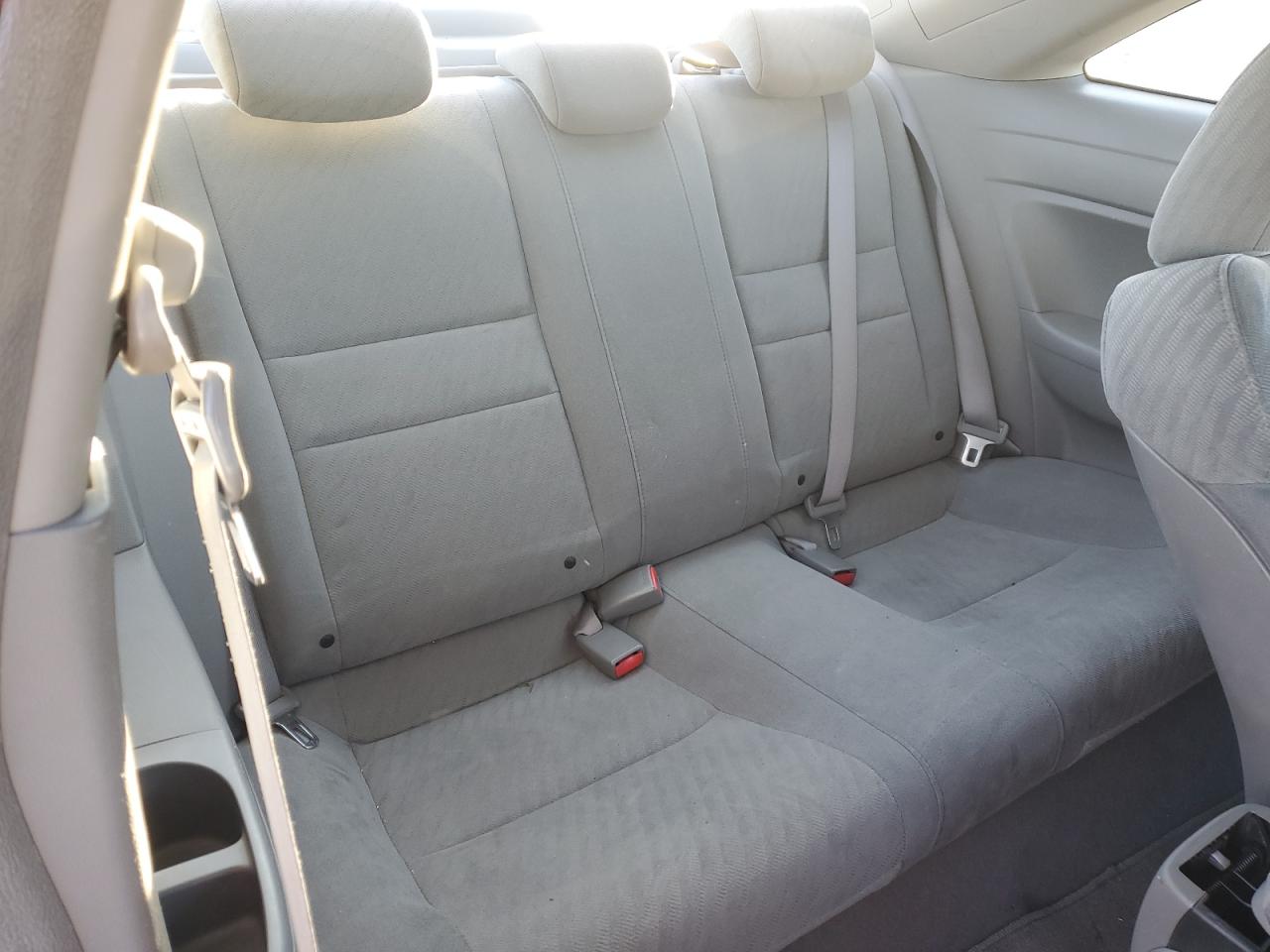 2010 Honda Civic - Image 10