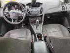 2015 Ford Focus Se na sprzedaż w Magna, UT - Front End
