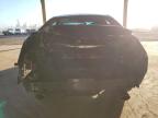 Phoenix, AZ에서 판매 중인 2013 Nissan Maxima S - Rear End