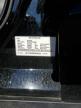 2021 Tesla Model Y  en Venta en Portland, OR - Undercarriage