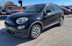 2016 Fiat 500X Pop за продажба в Grand Prairie, TX - Minor Dent/Scratches