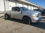 2012 Dodge Ram 1500 Slt for Sale in Louisville, KY - Side