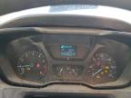 2015 Ford Transit T-150 na sprzedaż w Knightdale, NC - Side
