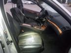 2007 Mercedes-Benz E 350 for Sale in Rancho Cucamonga, CA - Front End