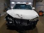 2006 Hyundai Sonata Gls на продаже в Blaine, MN - Front End