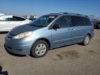 2006 Toyota Sienna Ce for Sale in Bakersfield, CA - Mechanical