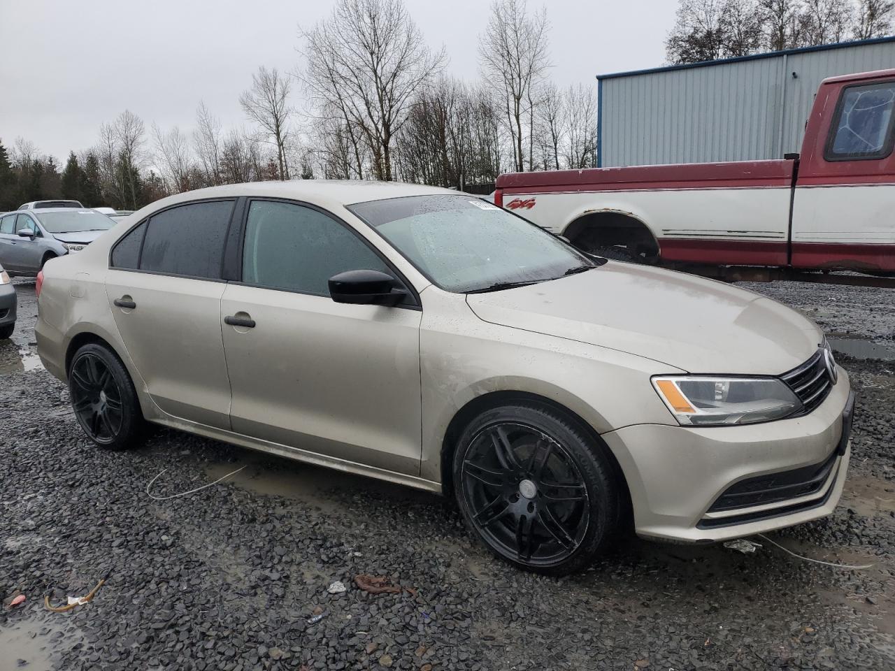 VIN 3VW2K7AJ7FM227403 2015 VOLKSWAGEN JETTA no.4