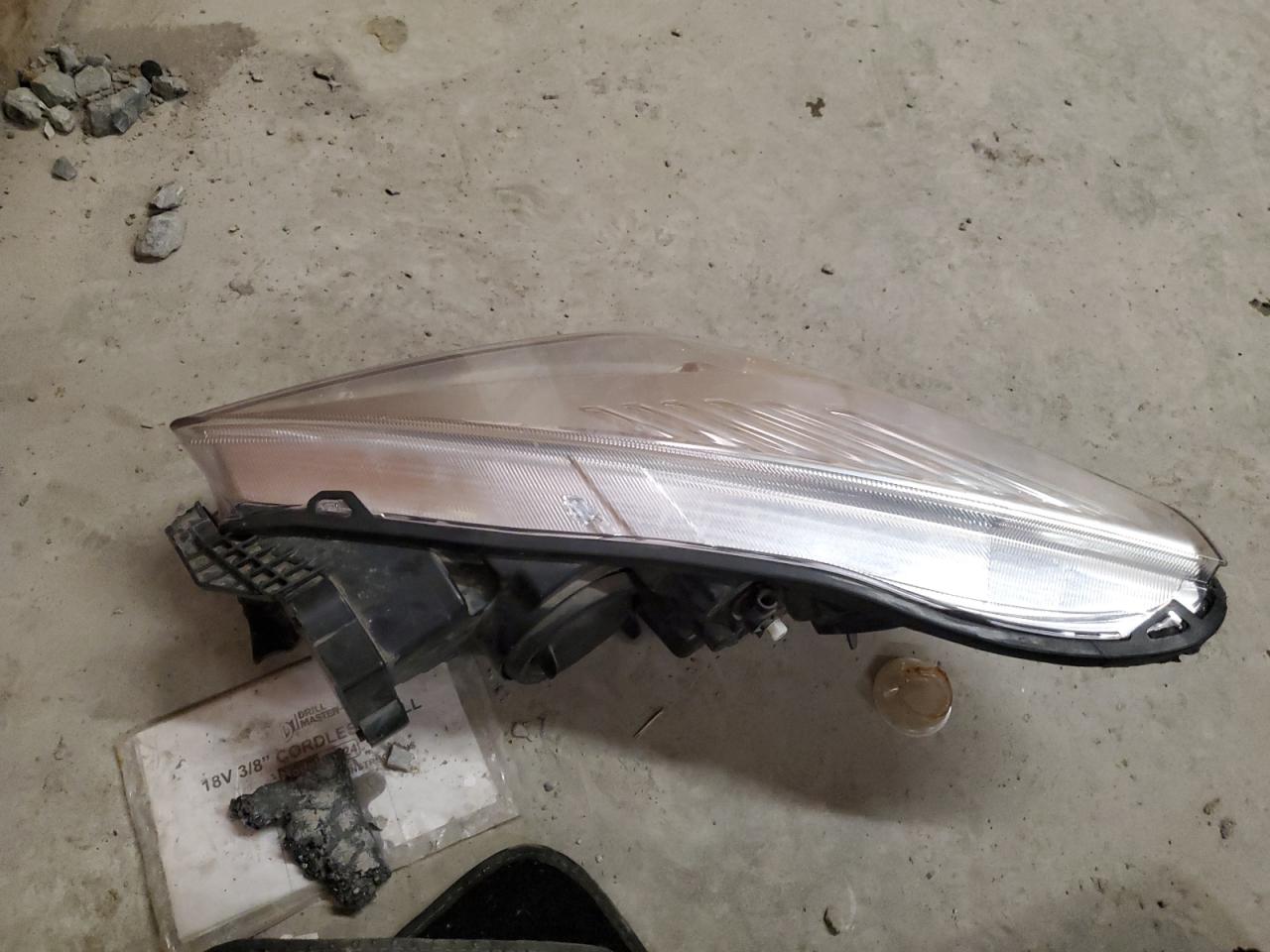 1FMCU9GD1HUA11281 FORD ESCAPE 2017